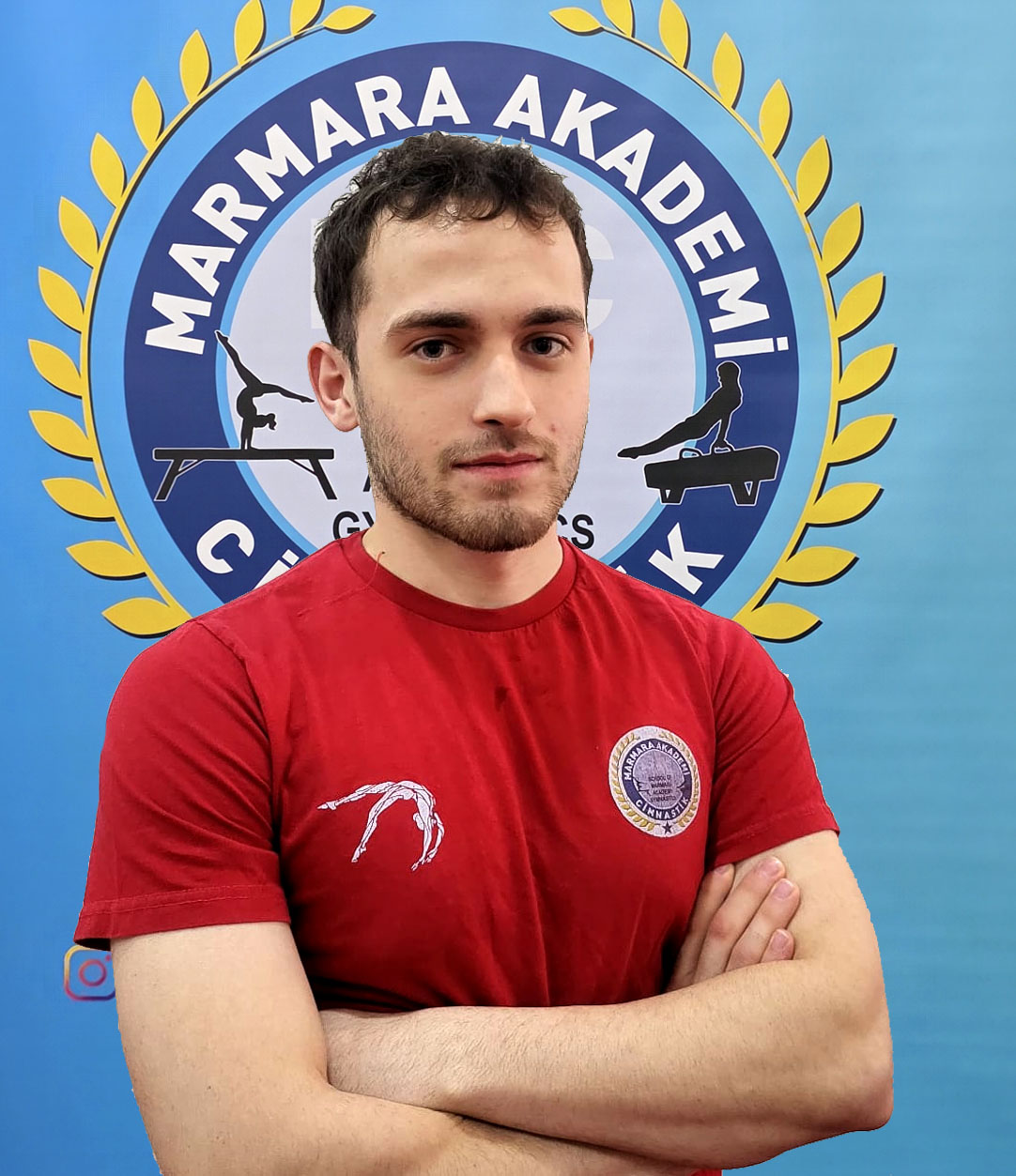 Yiğit NAR