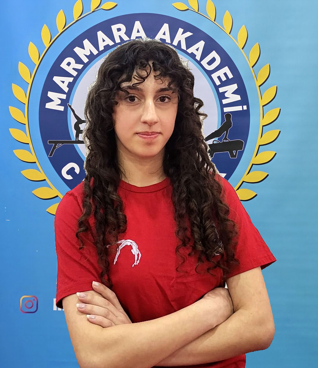 Nisa Nur TOMBUL